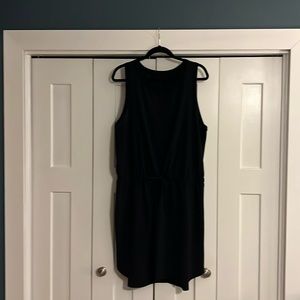 Athleta Rincon dress XL